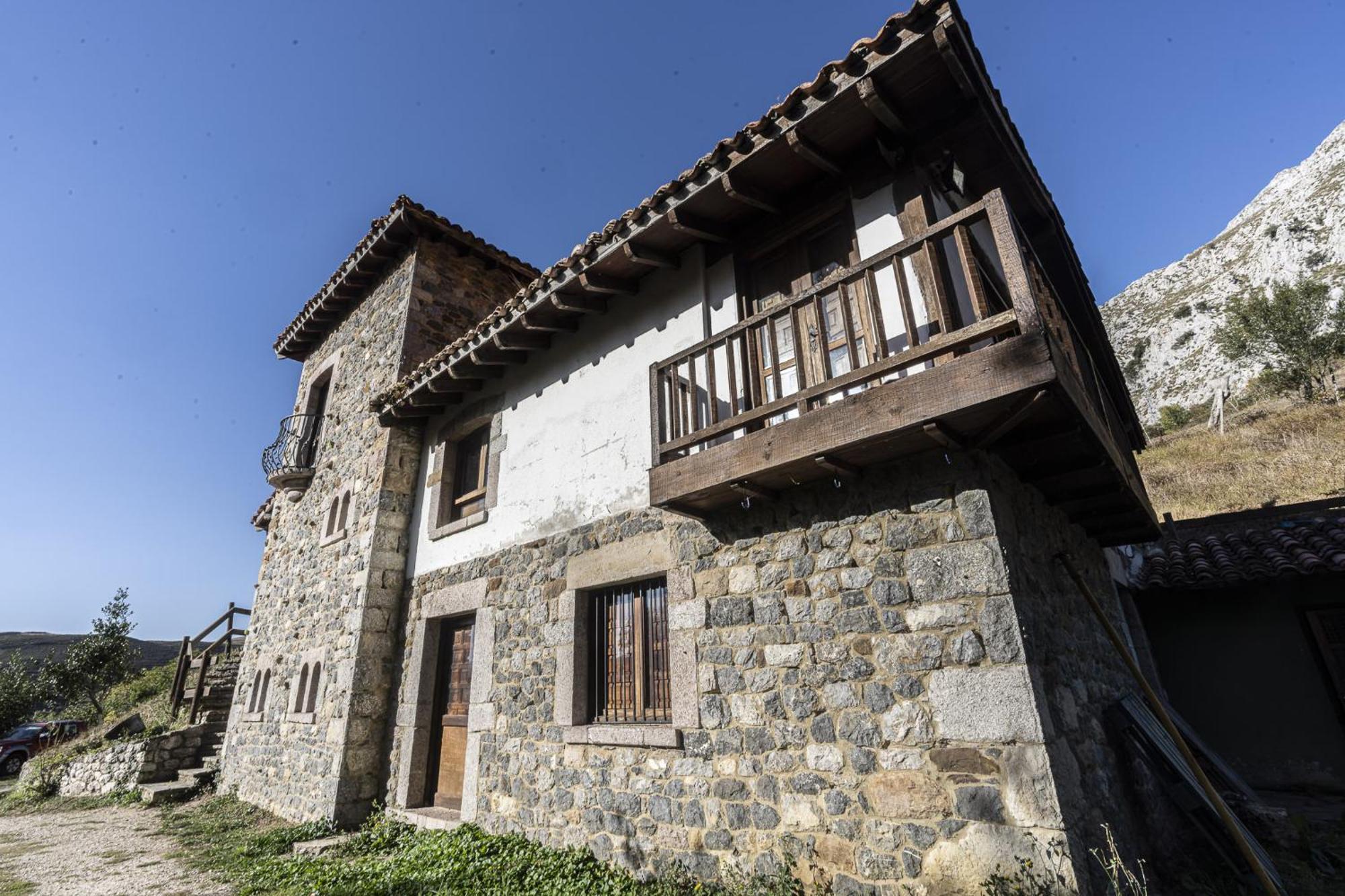 Albergue De Cabanes Cabanes  Eksteriør billede